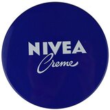 Nivea creme univerzalna krema 100 ml unisex | shoptok.hr