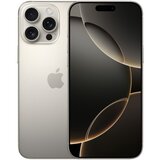 Apple iPhone 16 Pro Max 512GB - Natural Titanium | ePonuda.com