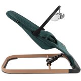 Kidwell LARO zelena ljuljačka za bebe | shoptok.hr