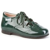 Angelitos 20400-18 Zelena | shoptok.hr