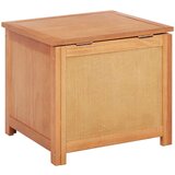  Shranjevalna škatla Enobarvno, (5000113030) | Shoptok.si