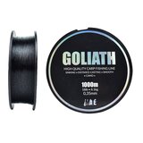 Mate najlon za pecanje goliath camou carp 0.31 mm, 1000 m Cene