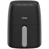 Linea friteza na vruć vazduh LAF-0638 Cene
