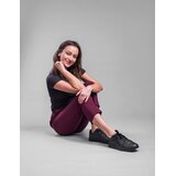 Vuch Ženske tenisice Legacy Black, veličine 36&amp;ndash;38 Slike