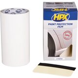 Hpx zaštitna folija 150mm x 2m | ePonuda.com