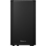 Pioneer DJ XPRS122 12” Aktivni zvočnik - - Audio-Kondric | Shoptok.si