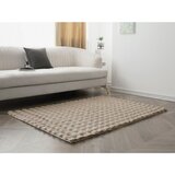  Tepih Bubble taupe 120x160 cm | shoptok.hr