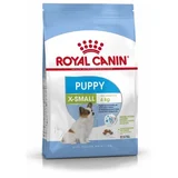 Royal Canin X-small Puppy 500 g