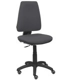  Uredska stolica P&amp C PB600RP Tamno sivo Cijene