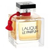 Lalique Ženski parfem Eau De Parfum 100 ml Cene