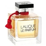 Ženski parfem Eau De Parfum 100 ml