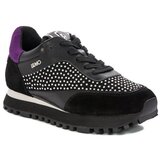 Liu Jo BF3107PX397Black Crna Cijene