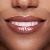 Clarins Lip Perfector Intense hidratantno sjajilo za usne nijansa 19 Intense Smoky Rose 12 ml | shoptok.hr