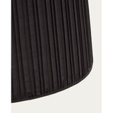 Kave Home Crno sjenilo ø 50 cm Guash – | shoptok.hr
