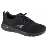 Skechers go walk joy - violet 124640-bbk | shoptok.hr