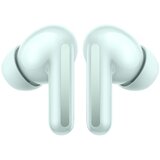 Xiaomi Redmi Buds 6 Coral Green Bežične bubice BHR9245GL | ePonuda.com