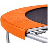  cover for 16ft LEAN SPORT BEST Trampoline | shoptok.hr