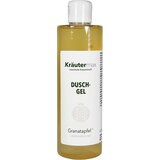 Kräuter Max gel za prhanje granatno jabolko+ Cene