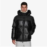 Mont Mir | ePonuda.com