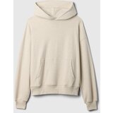 GAP Oversize Heavyweight Sweatshirt - Men's | Shoptok.si