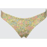 Trendyol Bikini - donji dio Patterned | Eponuda.ba