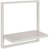 Mömax Set Stenskih Regalov Alfi | Shoptok.si