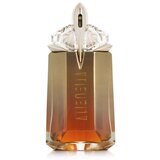 Parfem za žene Mugler Alien Goddess Intense EDP | shoptok.hr