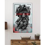 Wallity Slika 848, 60x90 cm | ePonuda.com