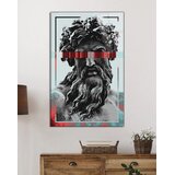 Wallity Slika 848, 60x90 cm | Eponuda.ba