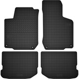Wielganizator komplet gumijastih zaščitnih preprog za: Volkswagen Bora variant, karavan, limuzina (od 1997 do 2005), (22129889) | Shoptok.si