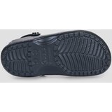 Crocs Cokli HYPERSPACE CLS CLG Črna | Shoptok.si