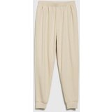 Marisse Women's Tracksuits L-Dr-4600 L.Beige | ePonuda.com