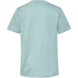 Hummel MAJICA HMLTRES T-SHIRT S/S ZA DEČAKE