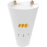 MIMOSA C5c CPE radio 5GHz RP-SMA, without antenna | ePonuda.com