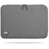 Navlaka za laptop Port Torino II 10"/12", siva, 140410