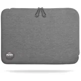 ovitek sleeve torino