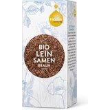 Ölmühle Fandler Bio laneno seme Cene