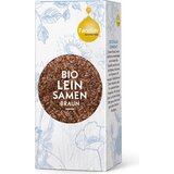 Ölmühle Fandler Bio sjemenke lana - 600 g Cijene