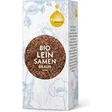 Bio sjemenke lana - 600 g