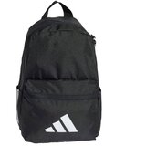  RUKSAK DJEČJI PREFORMANCE ADIDAS JD1303 CRNI Cijene