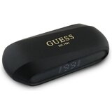 Guess tws bluetooth slušalke s priključno postajo za telefon, črne, (21968784) Cene