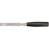 Topex dleto 16mm premium ( 09A116 ) Cene