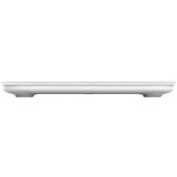 Xiaomi mi s200 smart scale bela vaga ( bhr9230gl ) u