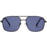 Guess gf02115808v Plava | shoptok.hr