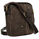 Peterson Torbe PTN8023SCC77732 pisana Cene