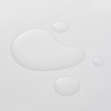 ALFAPARF MILANO Il Salone Mythic šampon za normalnu i suhu kosu 500 ml | shoptok.hr