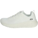 Skechers 117346 Bijela | shoptok.hr