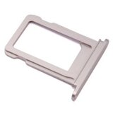  Ulozak za sim za iphone 13 pink (single sim) ( SD13341 ) Cene