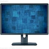 MON 22 DELL P2213T | Eponuda.ba