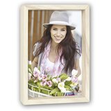 Zep zurigo ba 10x15 holz portrait BA846 | shoptok.hr